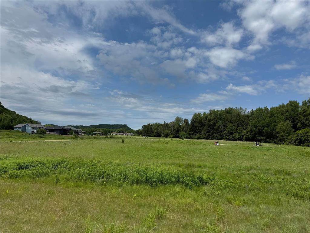 2250 Clubhouse Drive Lake City MN 55041 7008957 image2