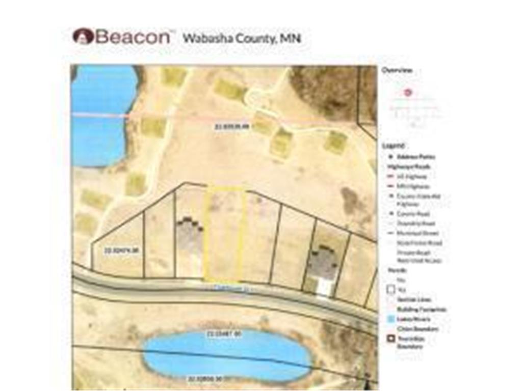 2250 Clubhouse Drive Lake City MN 55041 7008957 image4