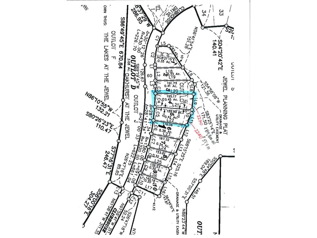 2250 Clubhouse Drive Lake City MN 55041 7008957 image5