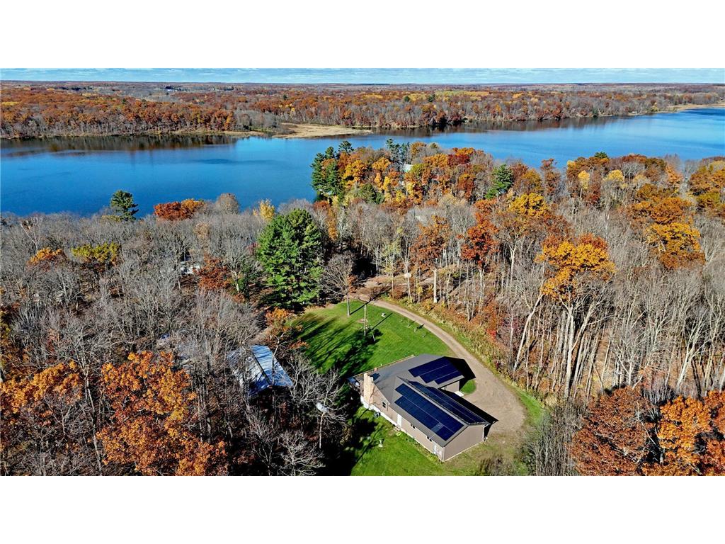 2250 Forest Shores Road Ogilvie MN 56358 - Ann 7051724 image1