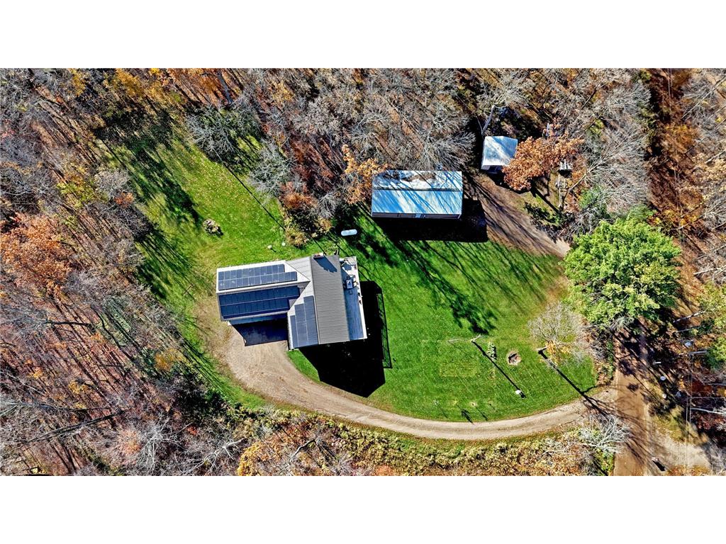 2250 Forest Shores Road Ogilvie MN 56358 - Ann 7051724 image10