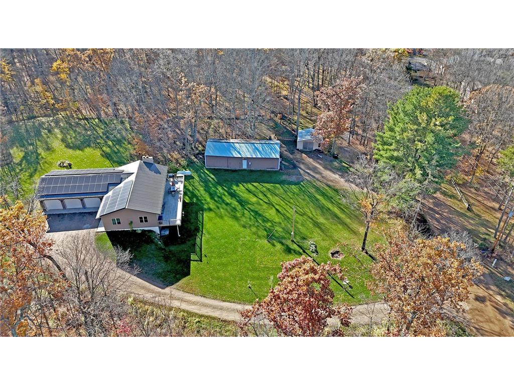 2250 Forest Shores Road Ogilvie MN 56358 - Ann 7051724 image11