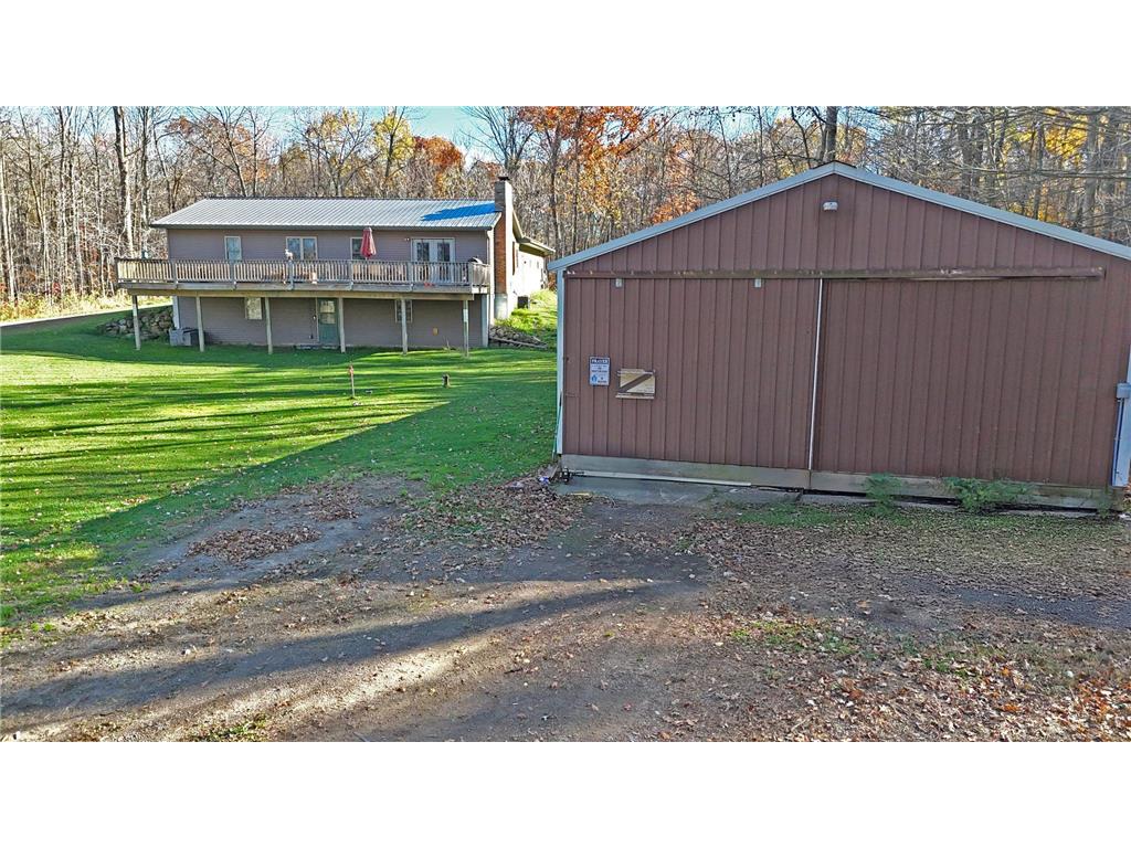2250 Forest Shores Road Ogilvie MN 56358 - Ann 7051724 image12