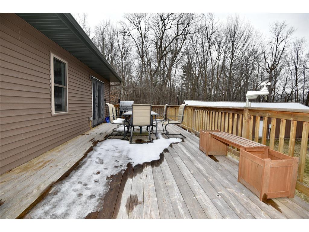 2250 Forest Shores Road Ogilvie MN 56358 - Ann 7051724 image13