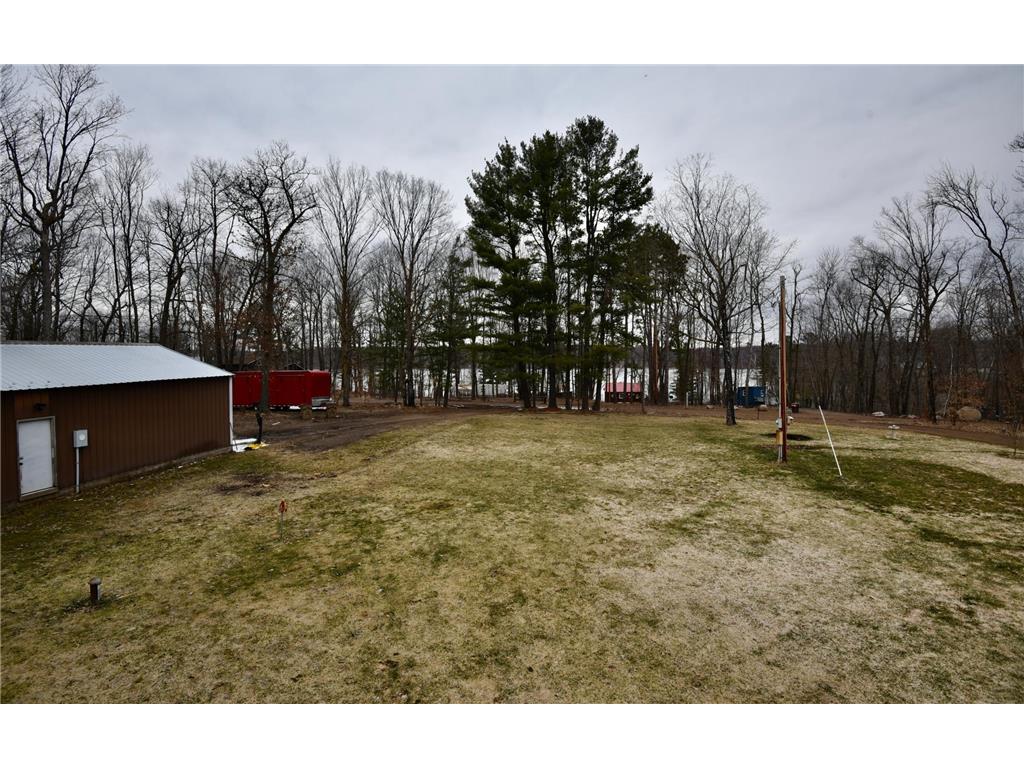 2250 Forest Shores Road Ogilvie MN 56358 - Ann 7051724 image14