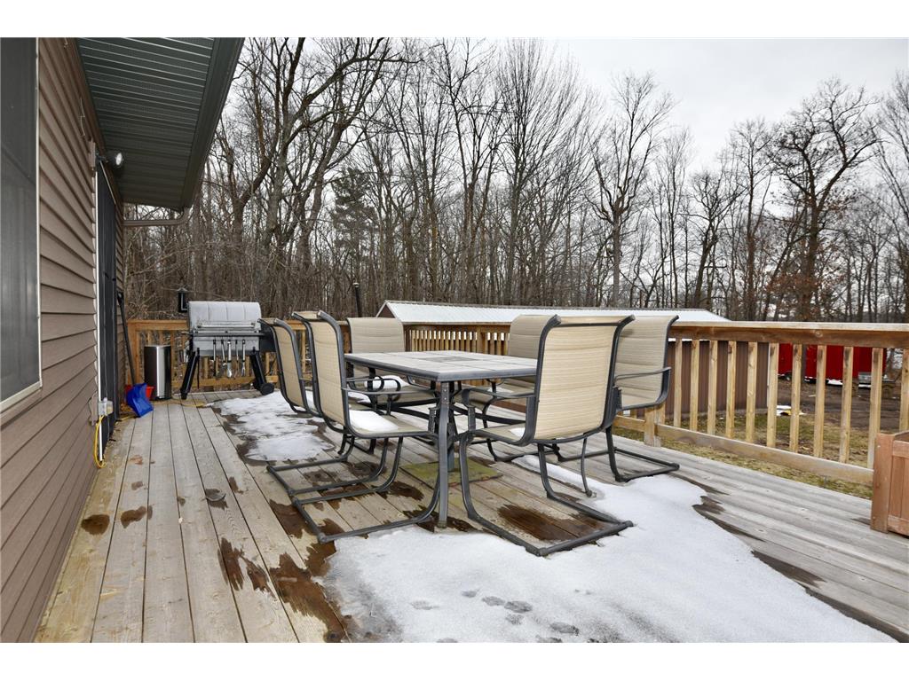 2250 Forest Shores Road Ogilvie MN 56358 - Ann 7051724 image15