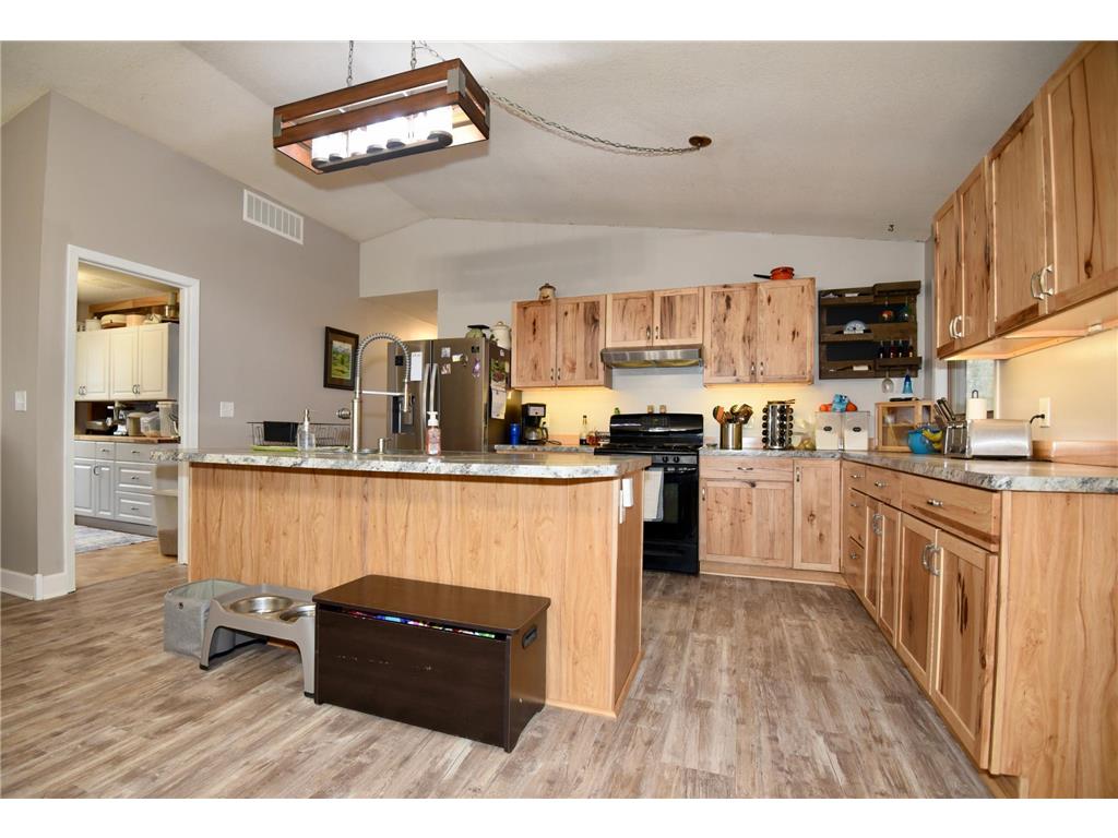 2250 Forest Shores Road Ogilvie MN 56358 - Ann 7051724 image16