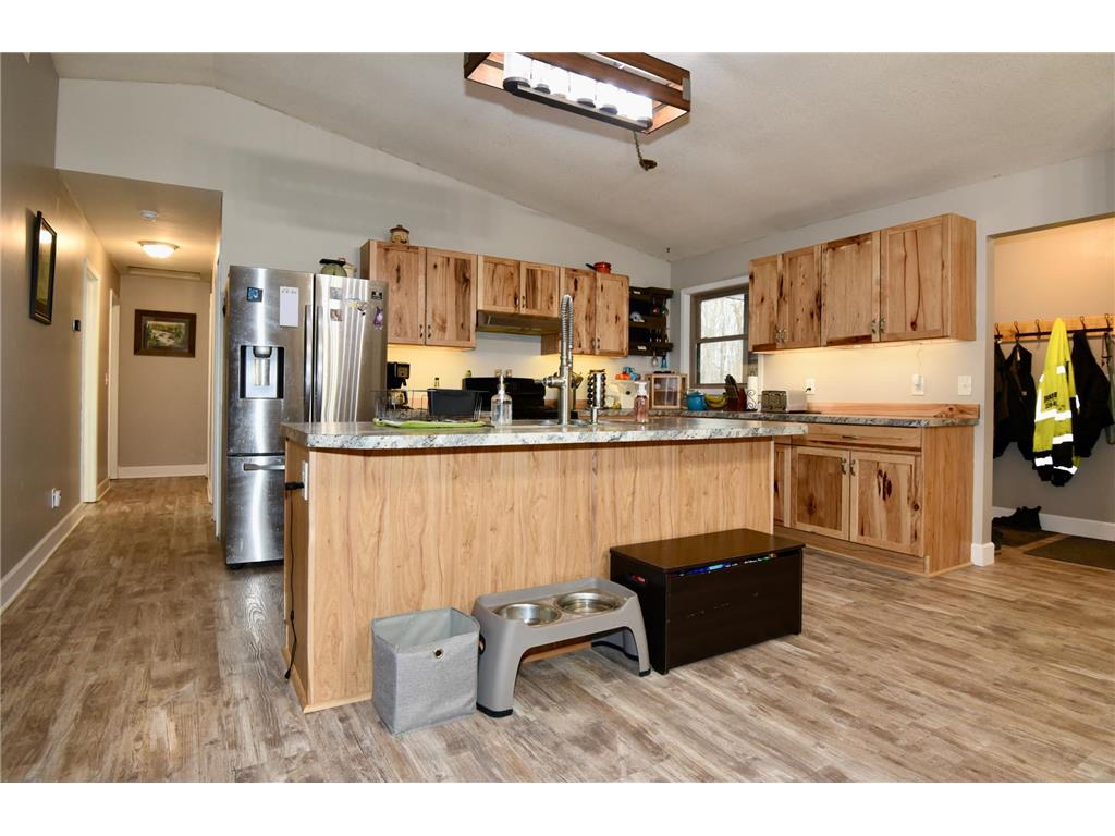 2250 Forest Shores Road Ogilvie MN 56358 - Ann 7051724 image17