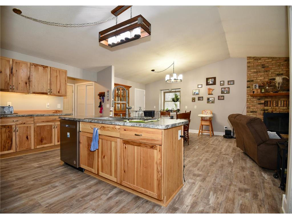 2250 Forest Shores Road Ogilvie MN 56358 - Ann 7051724 image18