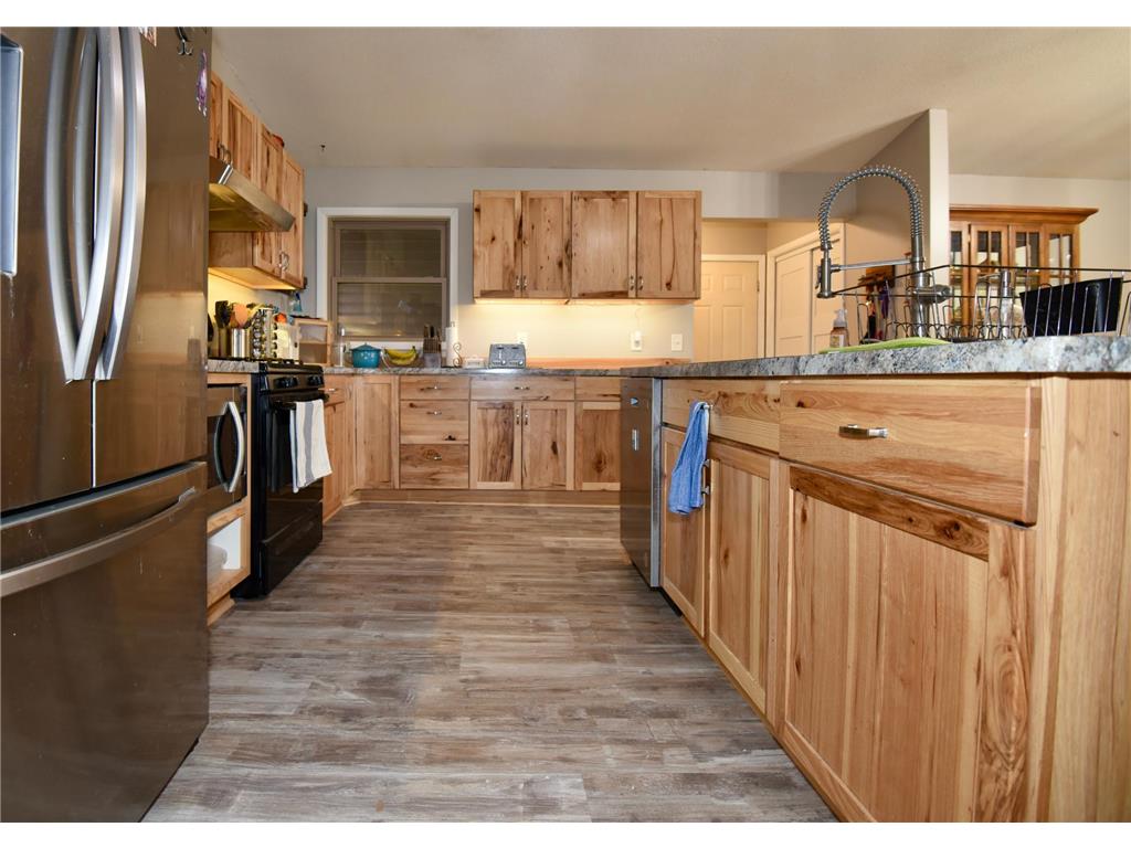 2250 Forest Shores Road Ogilvie MN 56358 - Ann 7051724 image19