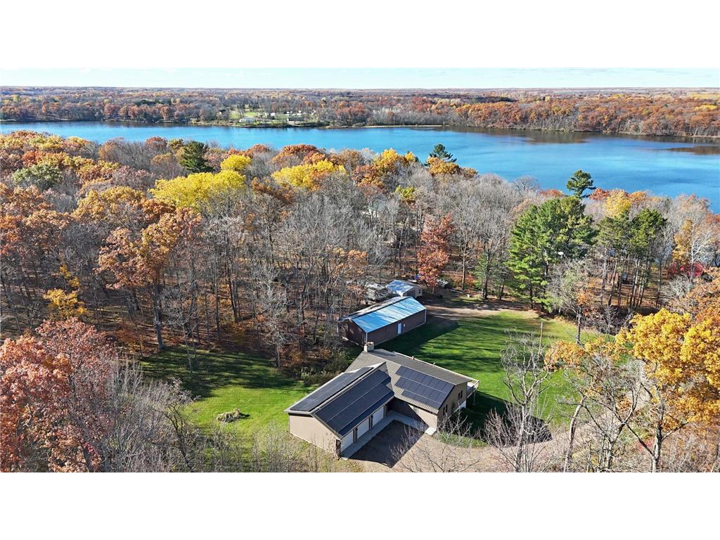 2250 Forest Shores Road Ogilvie MN 56358 - Ann 7051724 image2