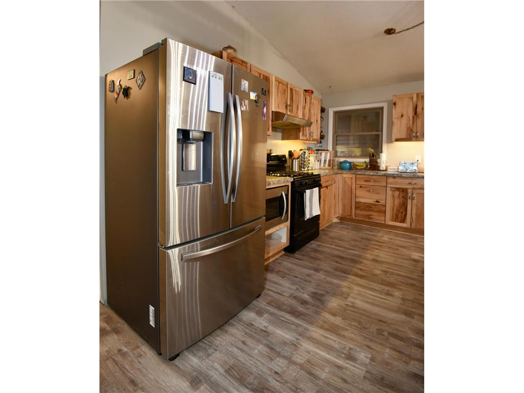 2250 Forest Shores Road Ogilvie MN 56358 - Ann 7051724 image20