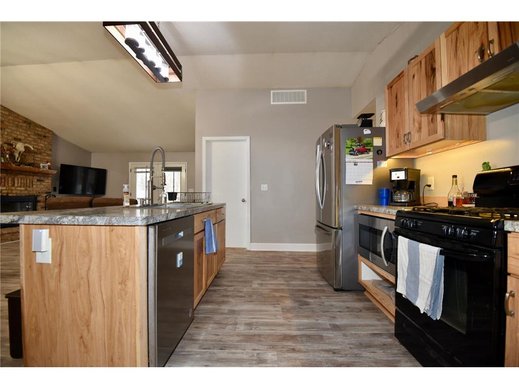 2250 Forest Shores Road Ogilvie MN 56358 - Ann 7051724 image21