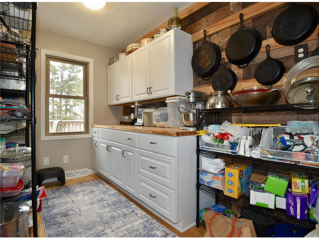 2250 Forest Shores Road Ogilvie MN 56358 - Ann 7051724 image22