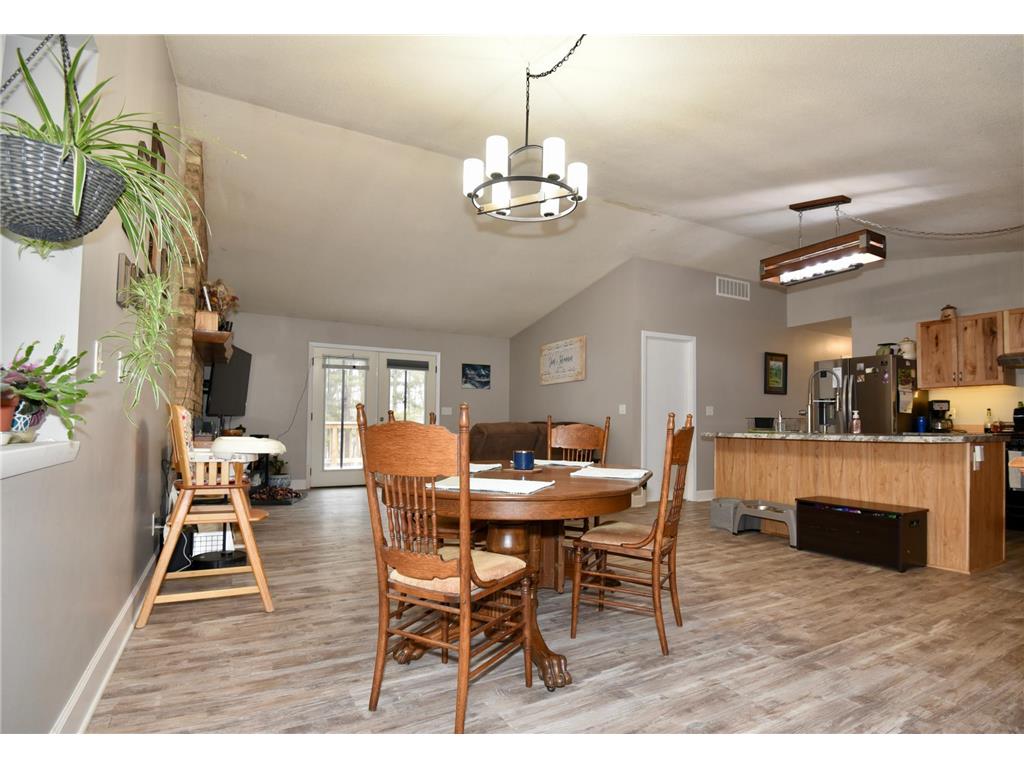 2250 Forest Shores Road Ogilvie MN 56358 - Ann 7051724 image23