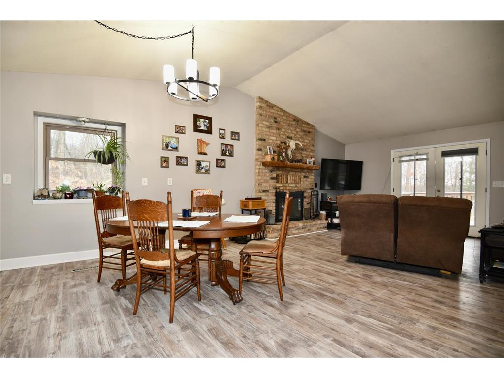 2250 Forest Shores Road Ogilvie MN 56358 - Ann 7051724 image24