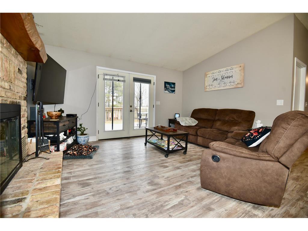 2250 Forest Shores Road Ogilvie MN 56358 - Ann 7051724 image25