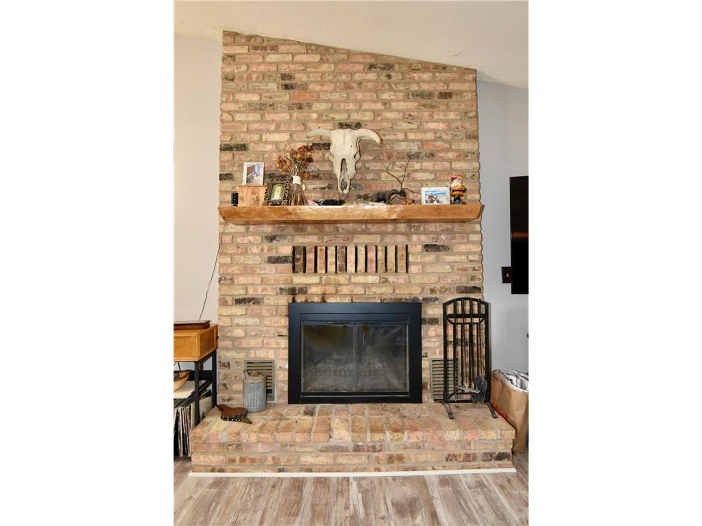 2250 Forest Shores Road Ogilvie MN 56358 - Ann 7051724 image26
