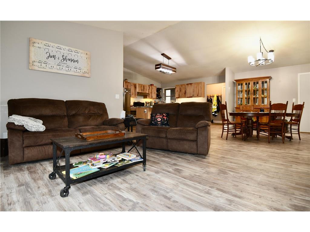 2250 Forest Shores Road Ogilvie MN 56358 - Ann 7051724 image27