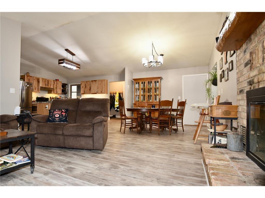 2250 Forest Shores Road Ogilvie MN 56358 - Ann 7051724 image28