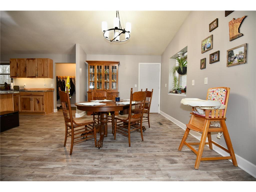 2250 Forest Shores Road Ogilvie MN 56358 - Ann 7051724 image29