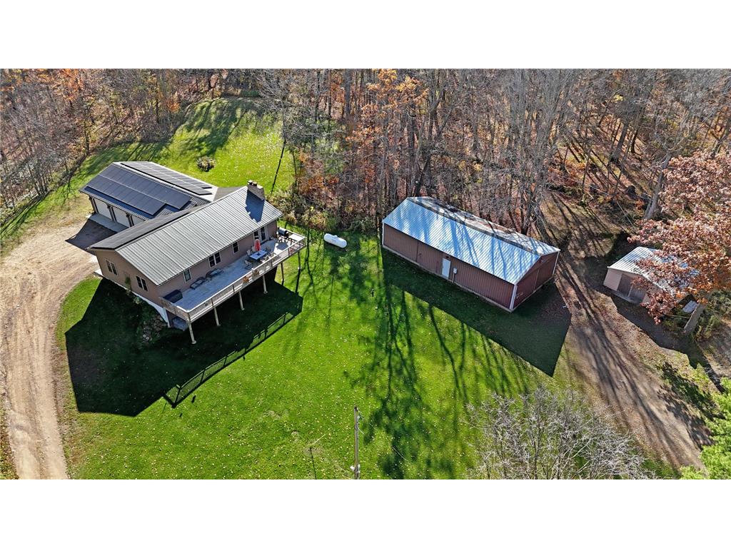 2250 Forest Shores Road Ogilvie MN 56358 - Ann 7051724 image3