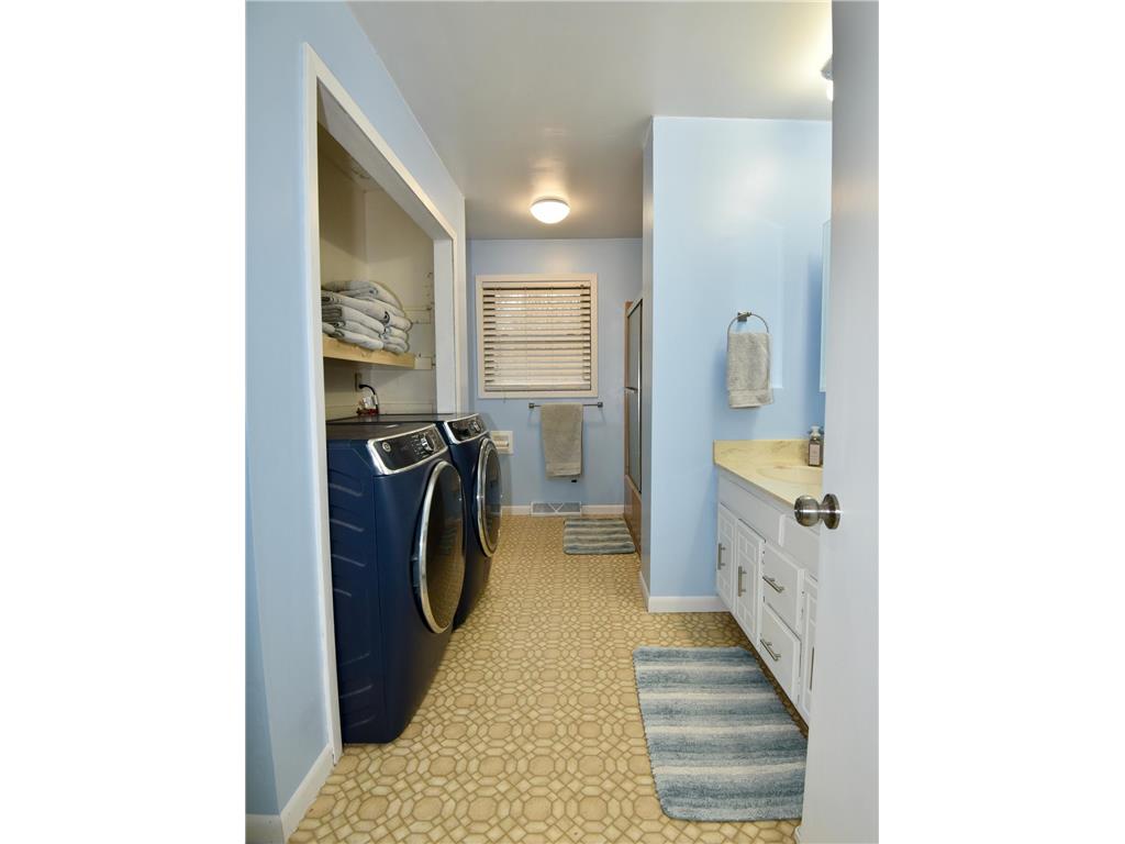 2250 Forest Shores Road Ogilvie MN 56358 - Ann 7051724 image30