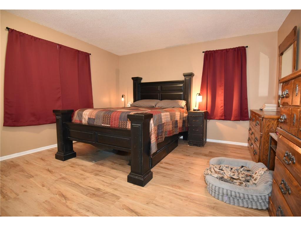 2250 Forest Shores Road Ogilvie MN 56358 - Ann 7051724 image35