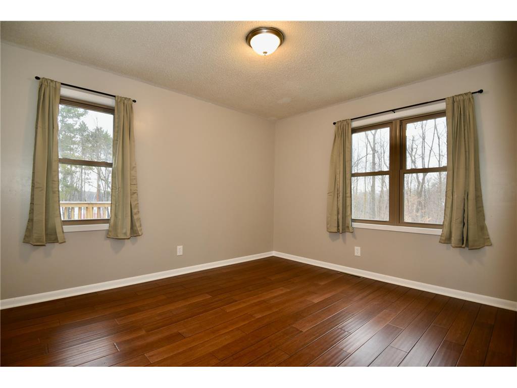 2250 Forest Shores Road Ogilvie MN 56358 - Ann 7051724 image36
