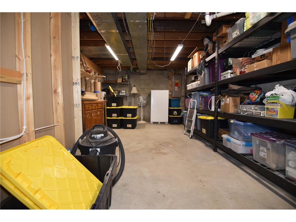 2250 Forest Shores Road Ogilvie MN 56358 - Ann 7051724 image38