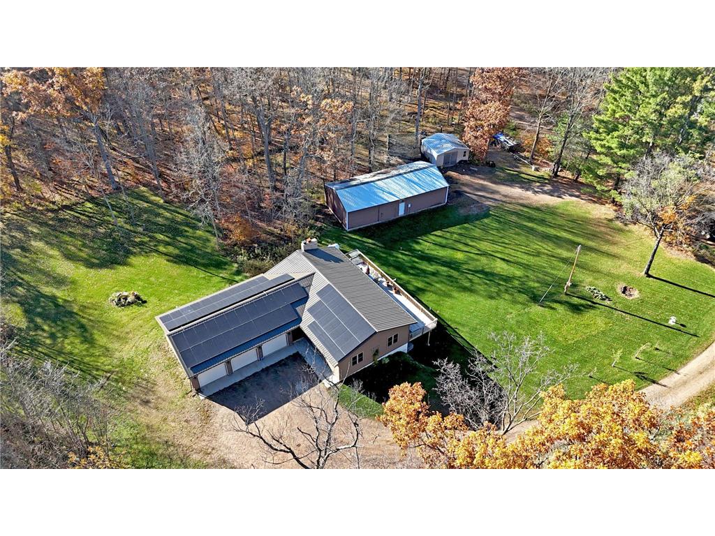 2250 Forest Shores Road Ogilvie MN 56358 - Ann 7051724 image4