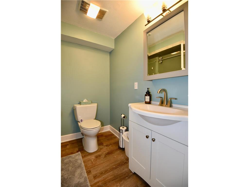 2250 Forest Shores Road Ogilvie MN 56358 - Ann 7051724 image40