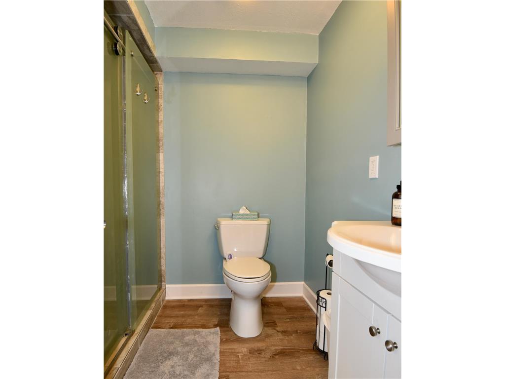 2250 Forest Shores Road Ogilvie MN 56358 - Ann 7051724 image41