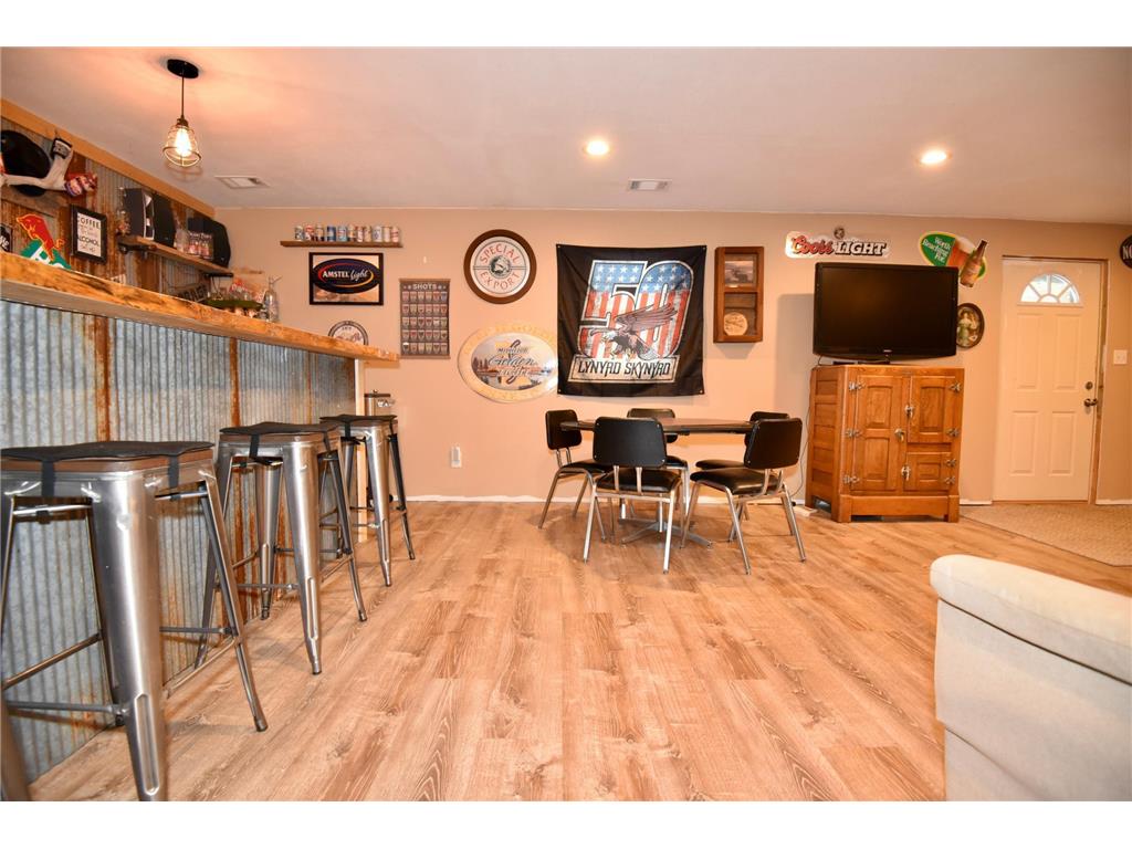 2250 Forest Shores Road Ogilvie MN 56358 - Ann 7051724 image42