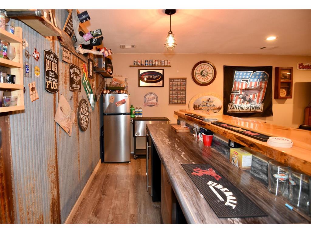 2250 Forest Shores Road Ogilvie MN 56358 - Ann 7051724 image45