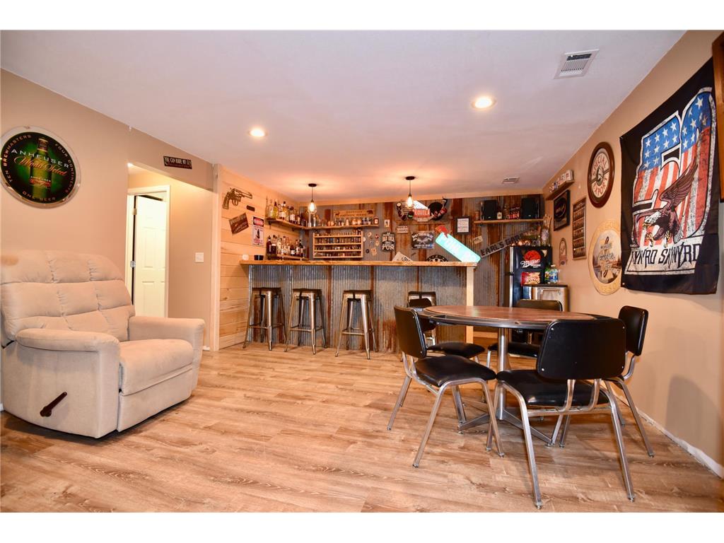 2250 Forest Shores Road Ogilvie MN 56358 - Ann 7051724 image46