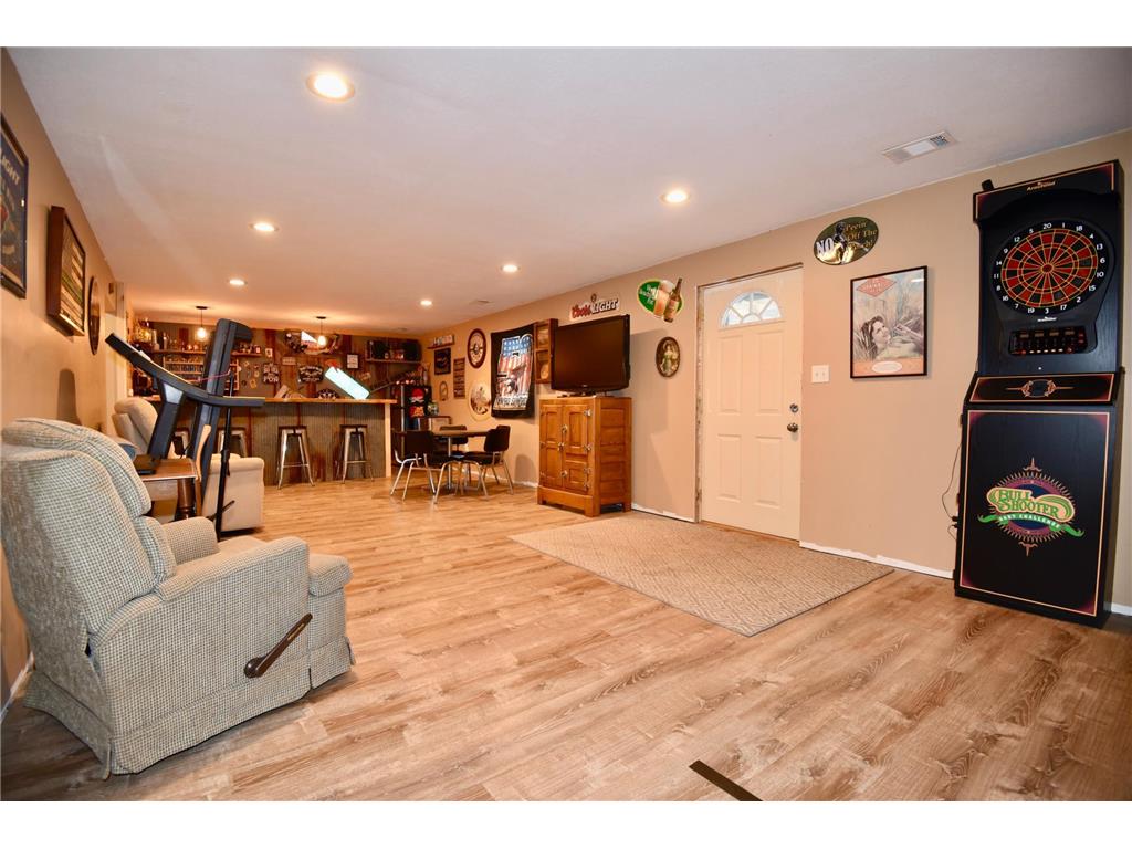 2250 Forest Shores Road Ogilvie MN 56358 - Ann 7051724 image48