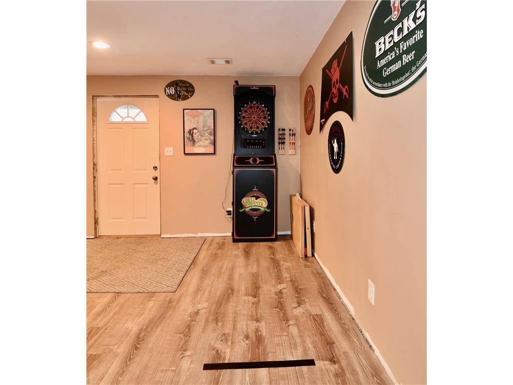 2250 Forest Shores Road Ogilvie MN 56358 - Ann 7051724 image49