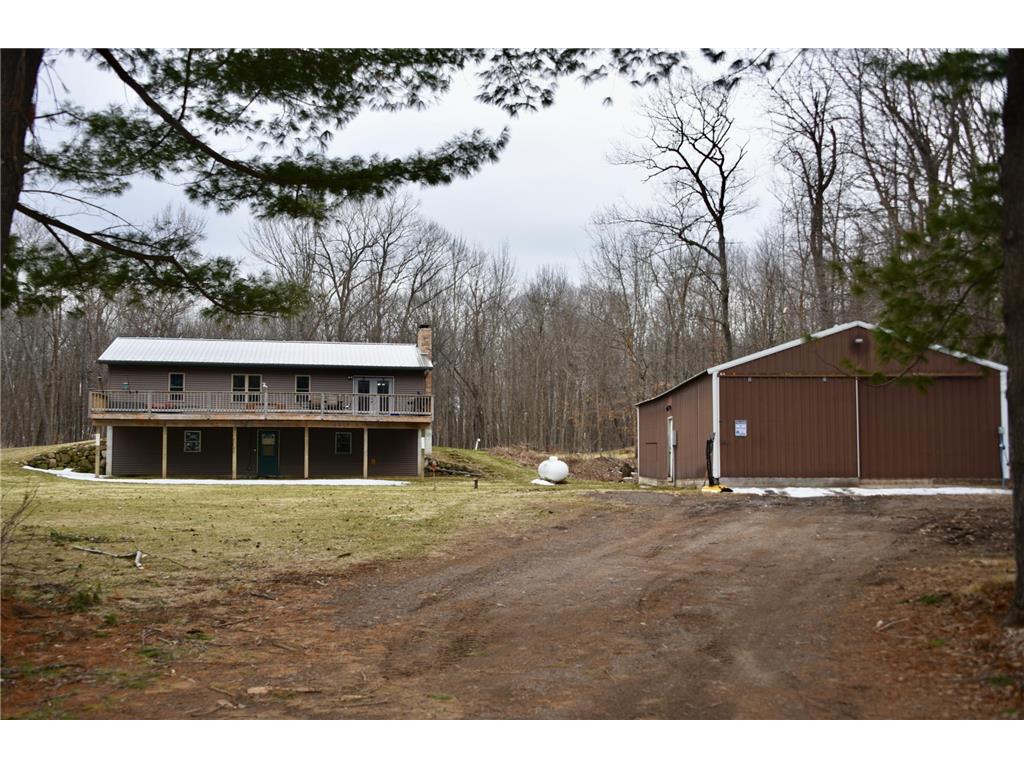 2250 Forest Shores Road Ogilvie MN 56358 - Ann 7051724 image5