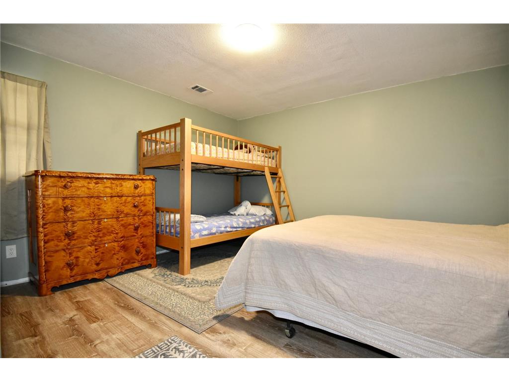 2250 Forest Shores Road Ogilvie MN 56358 - Ann 7051724 image50