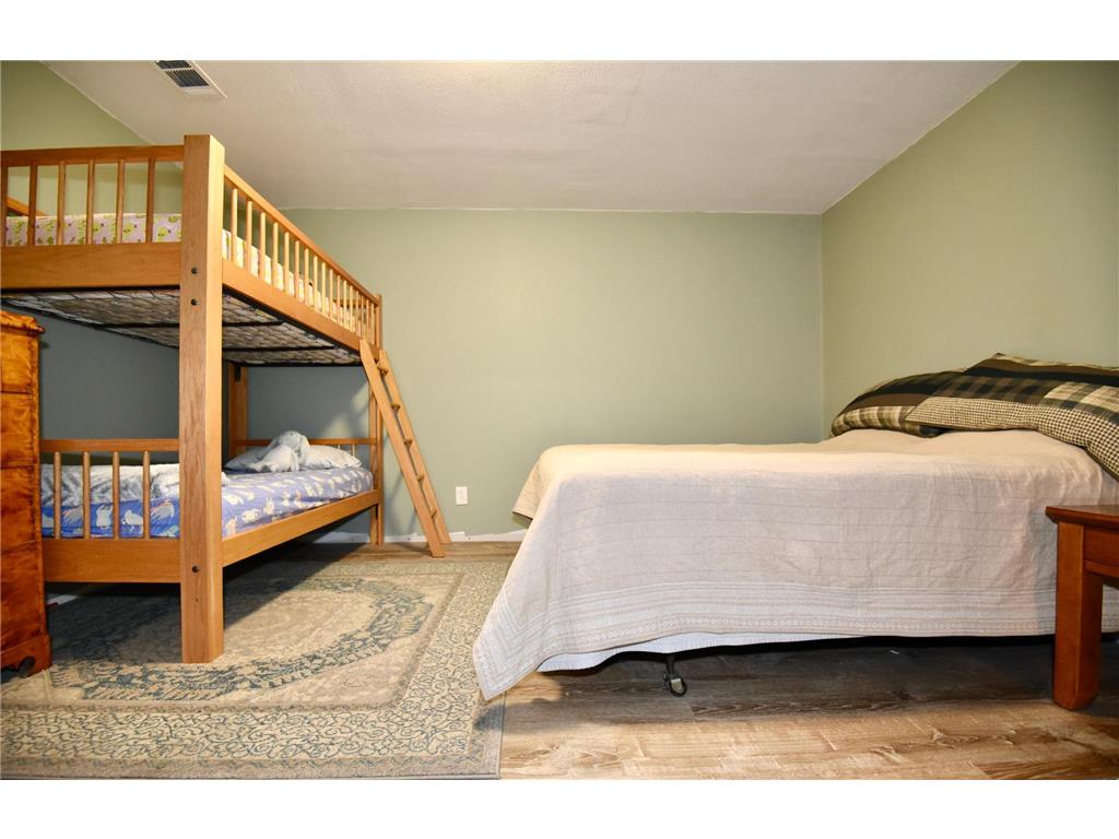 2250 Forest Shores Road Ogilvie MN 56358 - Ann 7051724 image51