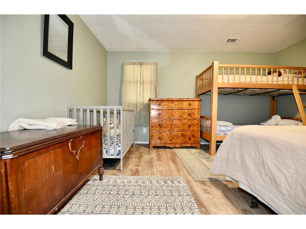 2250 Forest Shores Road Ogilvie MN 56358 - Ann 7051724 image52