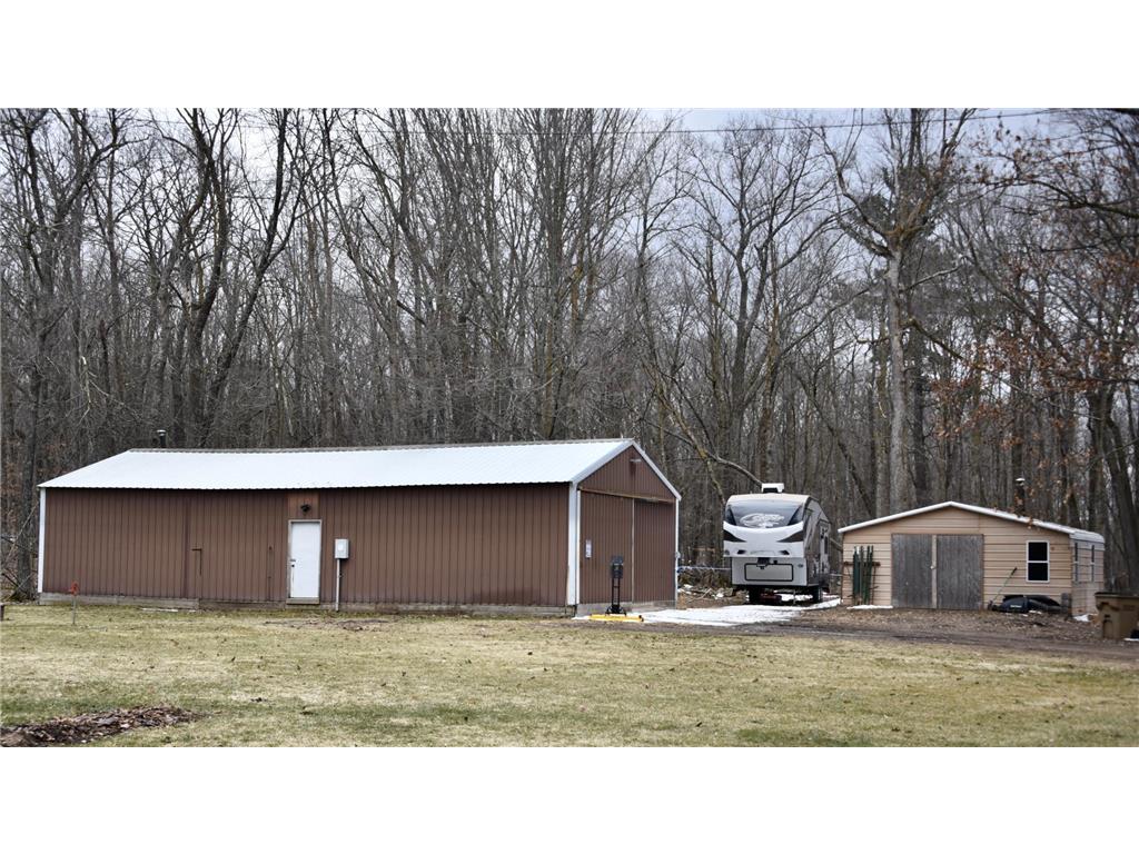 2250 Forest Shores Road Ogilvie MN 56358 - Ann 7051724 image56
