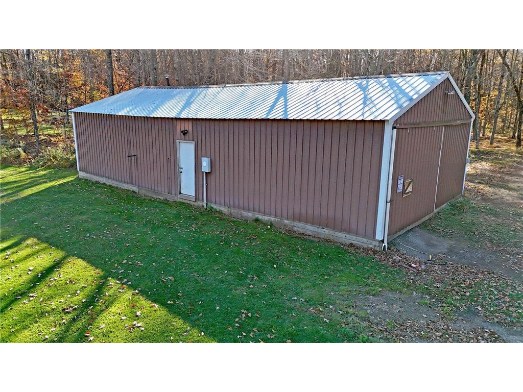 2250 Forest Shores Road Ogilvie MN 56358 - Ann 7051724 image57