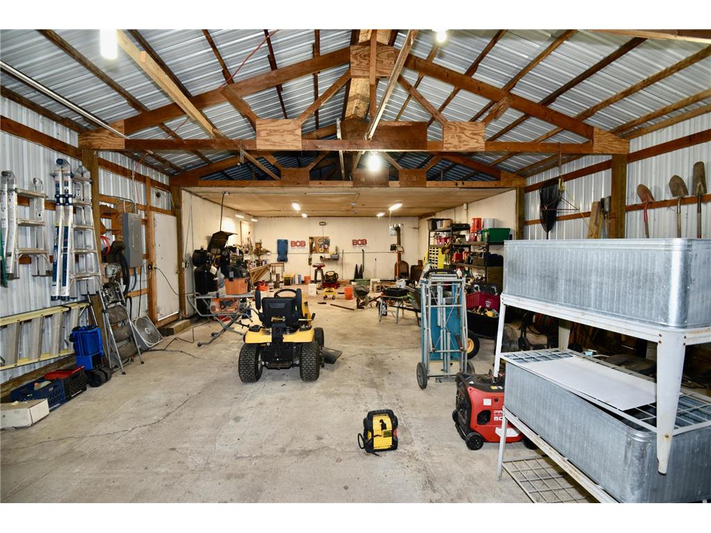 2250 Forest Shores Road Ogilvie MN 56358 - Ann 7051724 image58