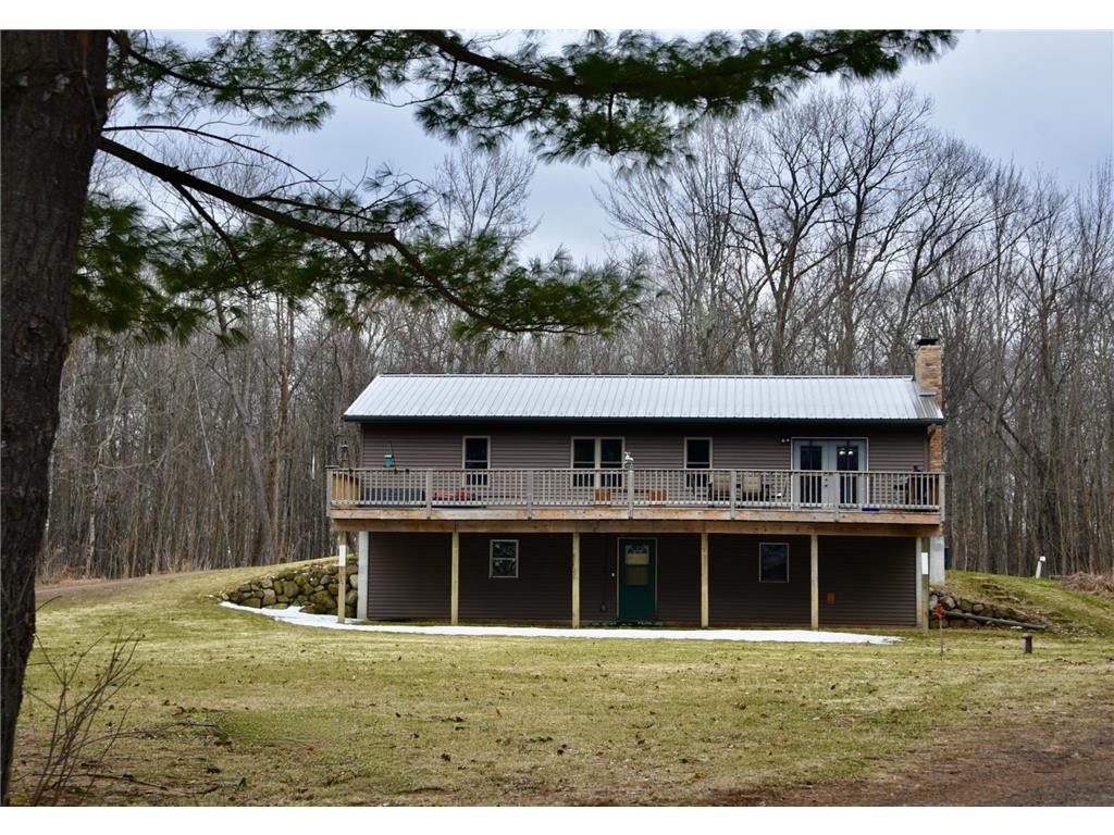 2250 Forest Shores Road Ogilvie MN 56358 - Ann 7051724 image6
