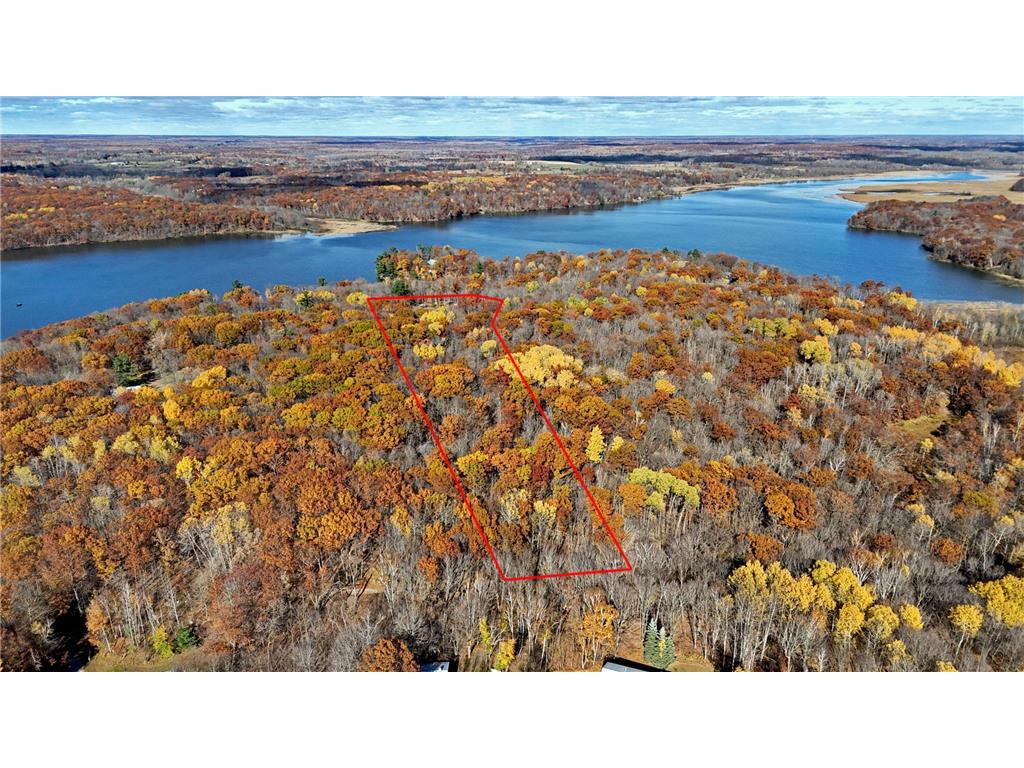 2250 Forest Shores Road Ogilvie MN 56358 - Ann 7051724 image61