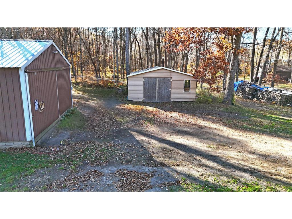 2250 Forest Shores Road Ogilvie MN 56358 - Ann 7051724 image63