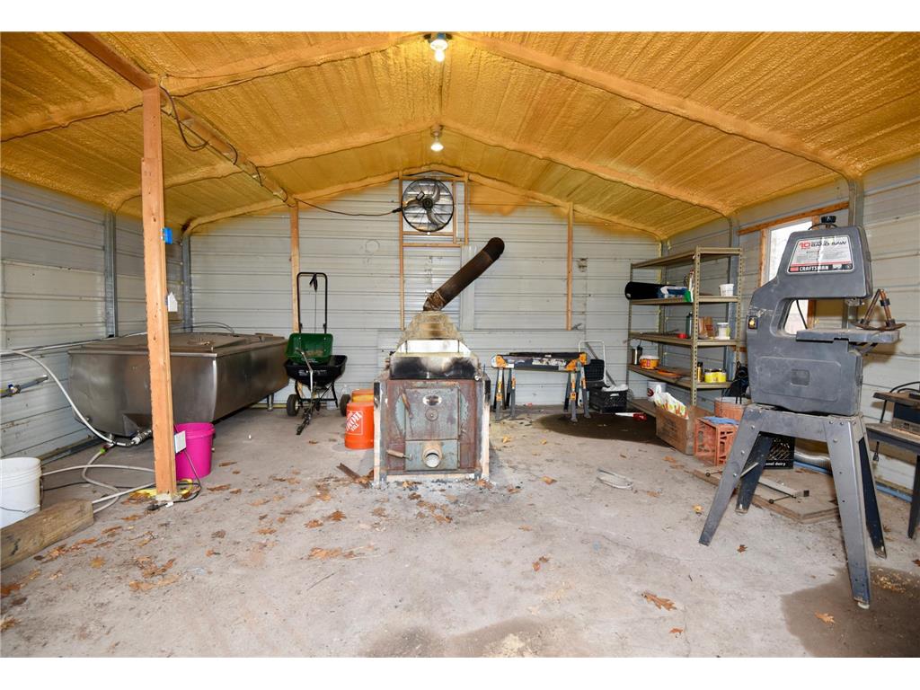 2250 Forest Shores Road Ogilvie MN 56358 - Ann 7051724 image65