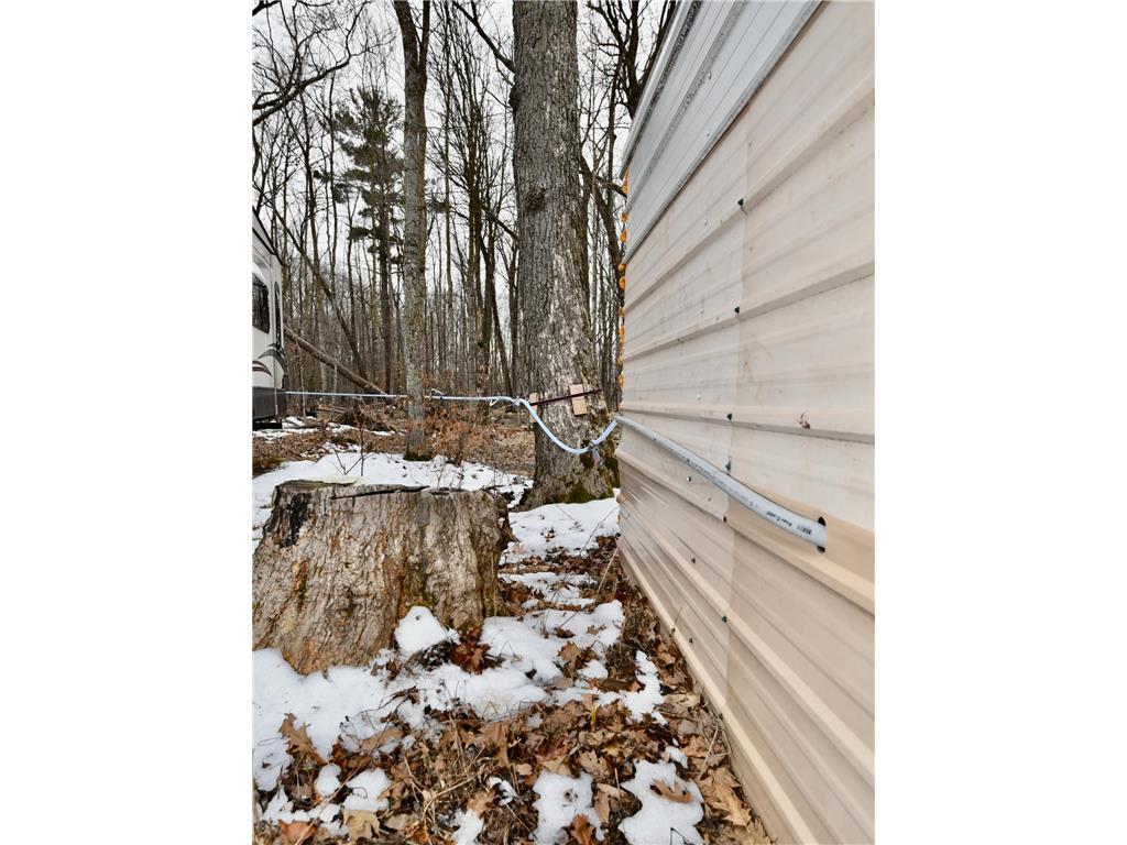 2250 Forest Shores Road Ogilvie MN 56358 - Ann 7051724 image67